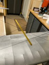 img_3765.jpeg
