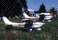 Cessna 182