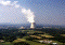 nuclear power plant