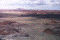 Painted Desert