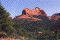 Sedona