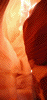 Antelope Canyon