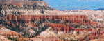 Bryce Canyon