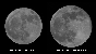 Moon Size