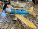 img_6520.jpeg
