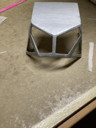 img_9327.jpeg