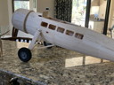 img_9348.jpeg