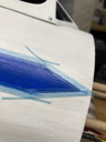 img_9391.jpeg