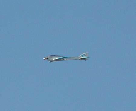 DSCN1948