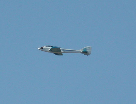DSCN1949